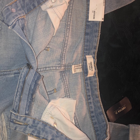 Jeans 👖 size 30 - Picture 4 of 4